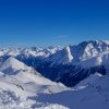 Ski snowboard Ischgl Austria Samnaun Elvetia